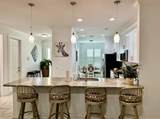 6112 Cullen Way - Photo 3