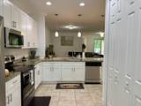 6112 Cullen Way - Photo 4