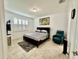 6112 Cullen Way - Photo 6