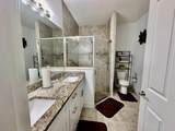 6112 Cullen Way - Photo 8