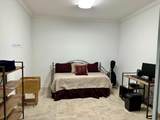 6112 Cullen Way - Photo 9