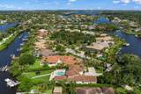 8709 Compass Island Way - Photo 41