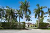 8709 Compass Island Way - Photo 42