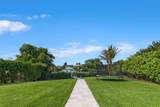 8709 Compass Island Way - Photo 44