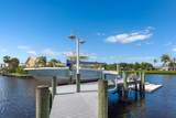 8709 Compass Island Way - Photo 46