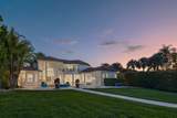 8709 Compass Island Way - Photo 47