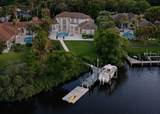 8709 Compass Island Way - Photo 48