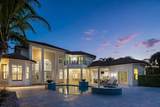8709 Compass Island Way - Photo 49