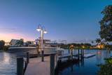8709 Compass Island Way - Photo 50