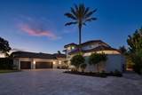 8709 Compass Island Way - Photo 51
