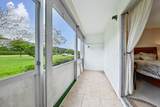 96 Fanshaw C - Photo 24