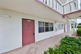 96 Fanshaw C - Photo 25