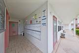 96 Fanshaw C - Photo 29