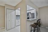 96 Fanshaw C - Photo 6