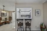 96 Fanshaw C - Photo 7