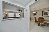 96 Fanshaw C - Photo 8