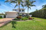 1507 Pine Lane - Photo 1