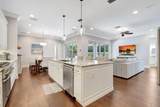 1507 Pine Lane - Photo 10
