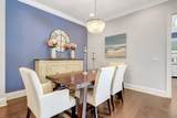 1507 Pine Lane - Photo 11