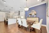 1507 Pine Lane - Photo 12
