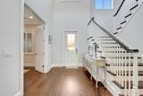1507 Pine Lane - Photo 3