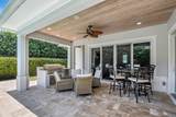 1507 Pine Lane - Photo 32