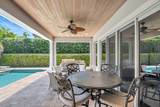 1507 Pine Lane - Photo 33