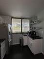 9505 1st Court - Photo 10