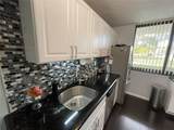9505 1st Court - Photo 12