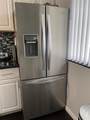 9505 1st Court - Photo 13
