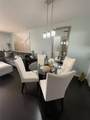 9505 1st Court - Photo 14
