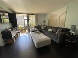 9505 1st Court - Photo 15