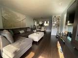 9505 1st Court - Photo 16