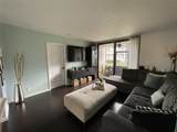 9505 1st Court - Photo 17