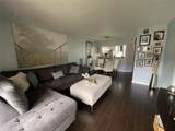 9505 1st Court - Photo 18