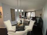 9505 1st Court - Photo 19