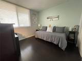 9505 1st Court - Photo 20