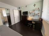 9505 1st Court - Photo 21