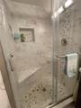9505 1st Court - Photo 22