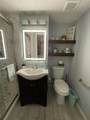 9505 1st Court - Photo 23