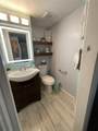 9505 1st Court - Photo 24
