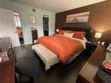 9505 1st Court - Photo 26