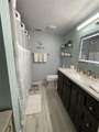 9505 1st Court - Photo 27