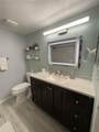 9505 1st Court - Photo 28