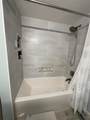 9505 1st Court - Photo 29