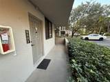 9505 1st Court - Photo 3