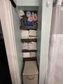 9505 1st Court - Photo 30