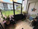 9505 1st Court - Photo 31