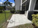 9505 1st Court - Photo 33