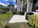 9505 1st Court - Photo 34